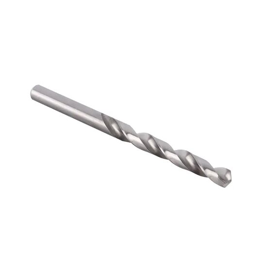BURGHIU 8.5MM RH-5388