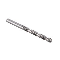 BURGHIU 3.5MM RH-5378