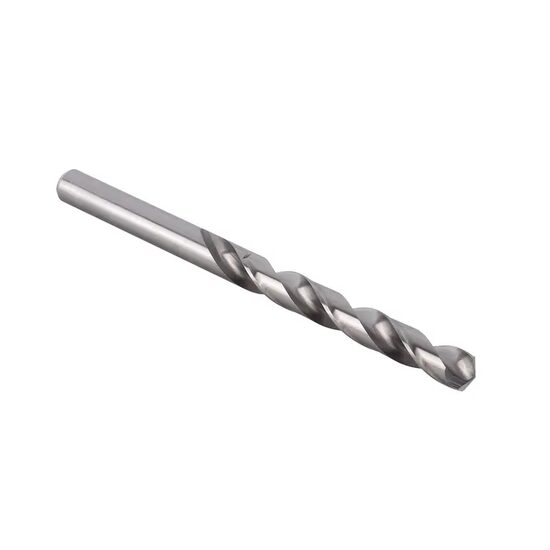 BURGHIU 3.5MM RH-5378