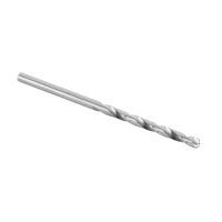 BURGHIU 3MM RH-5377