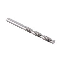 BURGHIU 9.5MM RH-5390