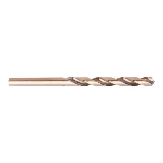 BURGHIU 4241 6MM RH-5357