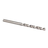 BURGHIU 4MM RH-5379