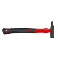 CIOCAN M.FIBRA 200G RH-4711