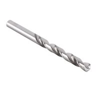 BURGHIU 10.5MM RH-5392