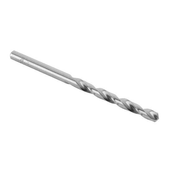 BURGHIU 5MM RH-5381