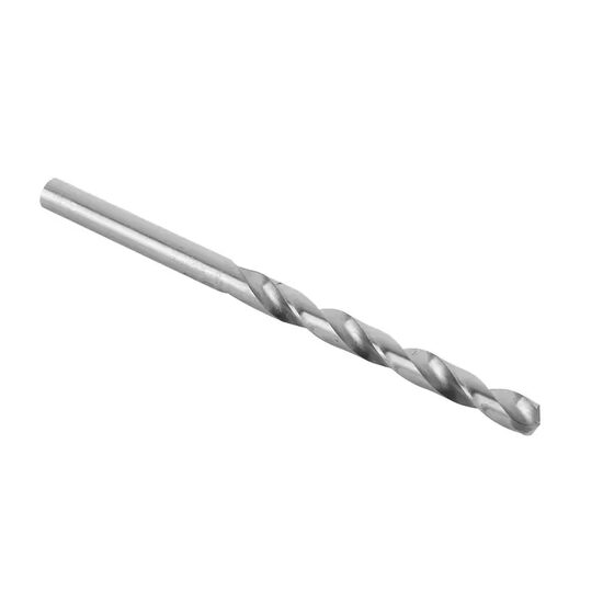 BURGHIU 5.5MM RH-5382