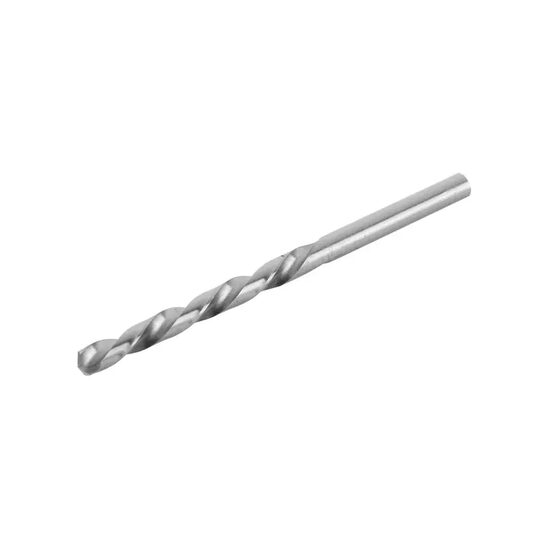 BURGHIU 6MM RH-5383