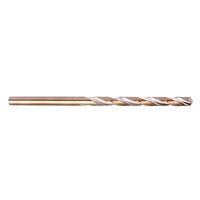 BURGHIU 4241 3.5MM RH-5352