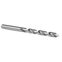 BURGHIU 7.5MM RH-5386