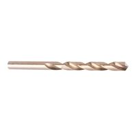 BURGHIU 4241 8MM RH-5361