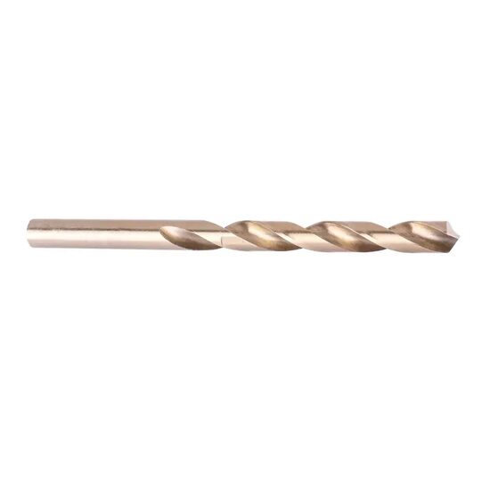 BURGHIU 4241 8MM RH-5361