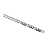 BURGHIU 7MM RH-5385