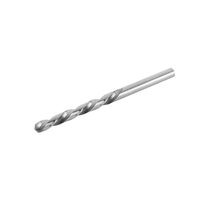 BURGHIU 4.5MM RH-5380