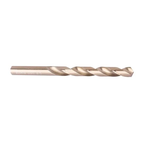 BURGHIU 4241 8.5MM RH-5362