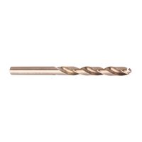 BURGHIU 4241 7.5MM RH-5360