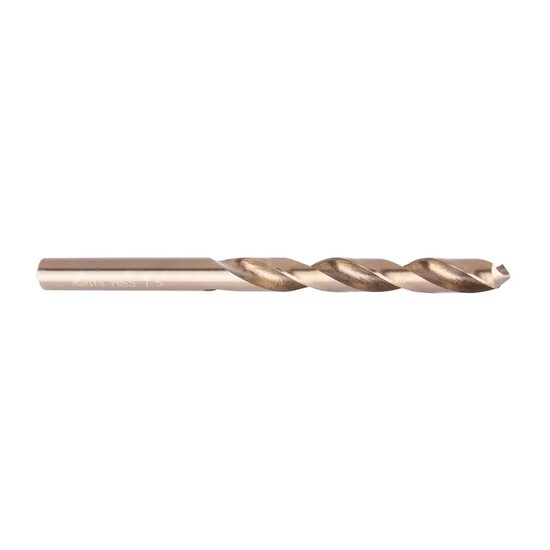 BURGHIU 4241 7.5MM RH-5360