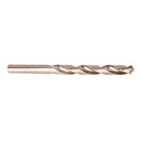 BURGHIU 4241 9MM RH-5363