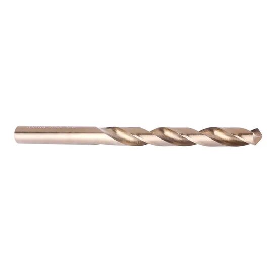 BURGHIU 4241 9MM RH-5363