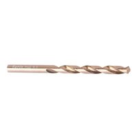 BURGHIU 4241 6.5MM RH-5358