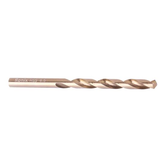 BURGHIU 4241 6.5MM RH-5358