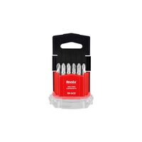BIT PH2 LUNG RH-5432 1 BUC