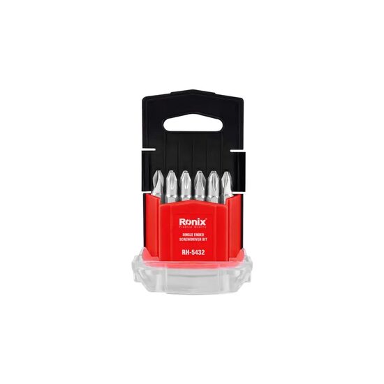 BIT PH2 LUNG RH-5432 1 BUC