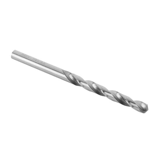 BURGHIU 6.5MM RH-5384
