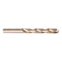 BURGHIU 4241 9.5MM RH-5364
