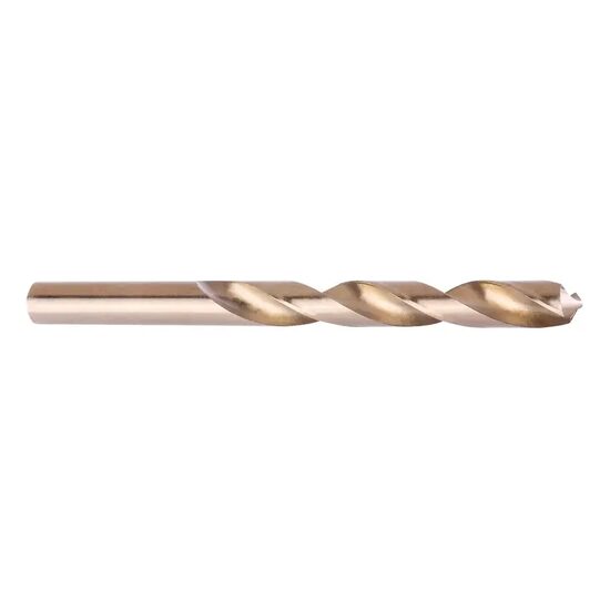 BURGHIU 4241 9.5MM RH-5364