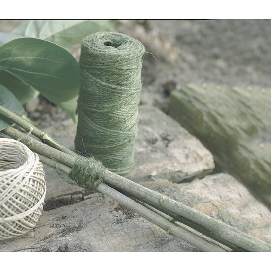 GHEM NORT JUTE 50M 147011