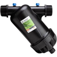 FILTRU Y CU DISCURI FE D2 Q20 682443