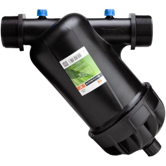 FILTRU Y CU DISCURI FE D2 Q20 682443