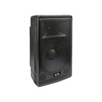 BOXA ORCHESTRA 40CM PAX42PRO