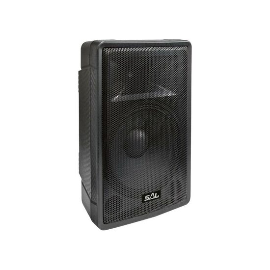 BOXA ORCHESTRA 40CM PAX42PRO