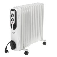 RADIATOR ULEI ADLER AD7818