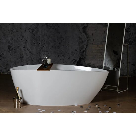 CADA BAIE DOLORES FREESTANDING