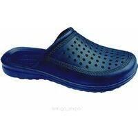 SABOT INDOOR EVA M36/37 ALB. 728820636A