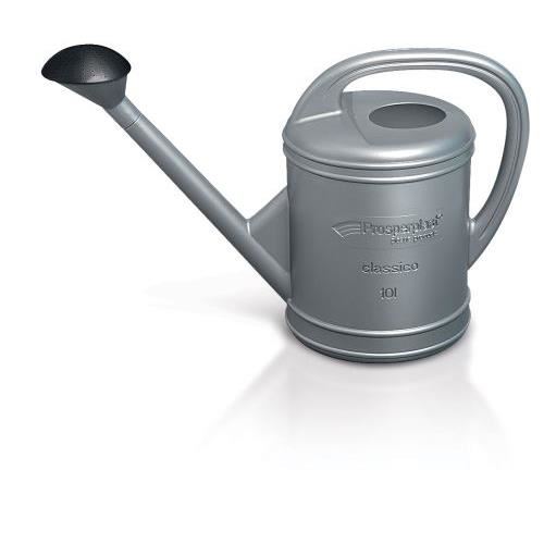 STROPITOARE IKCL05-B68M