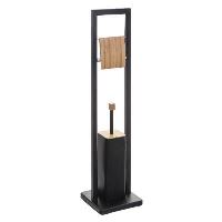PERIE WC NATUREO 160926B