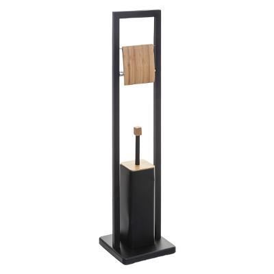 PERIE WC NATUREO 160926B