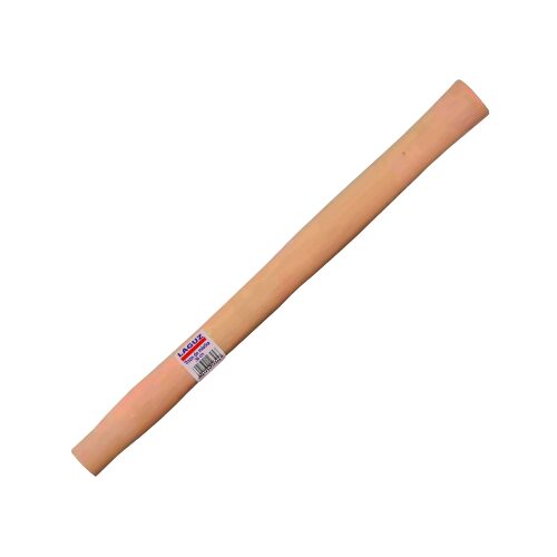 COADA CIOCAN 36CM TM36