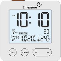 STATIE METEO 170609 Browin