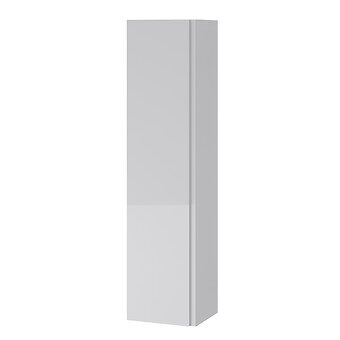 DULAP MODUO 40 GRI S929-019