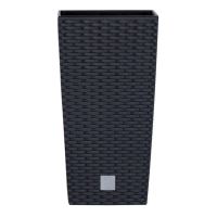 GHIVECI RATO SQUARE DRTS325-S433