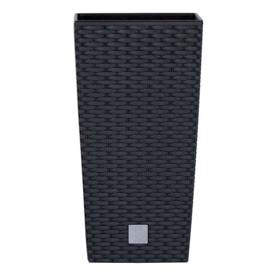 GHIVECI RATO SQUARE DRTS325-S433