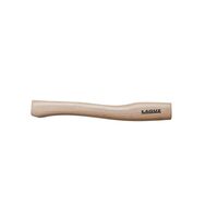 COADA TOPOR 90CM LS90