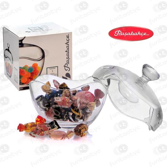 BOMBONIERE SET 98775/1081030 2998775 ARTE REGAL