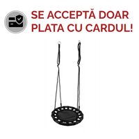 BALANSOAR SWING 60 PLA000058 4IQ Group