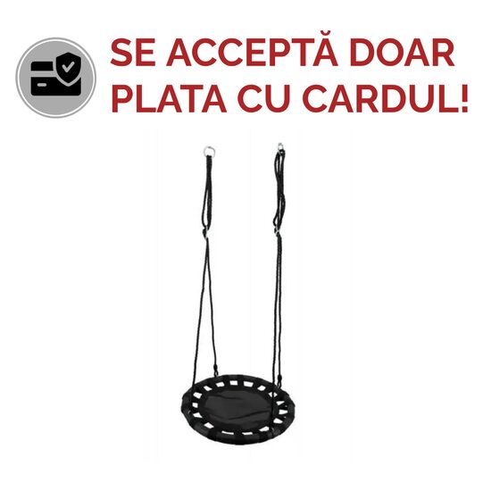 BALANSOAR SWING 60 PLA000058 4IQ Group